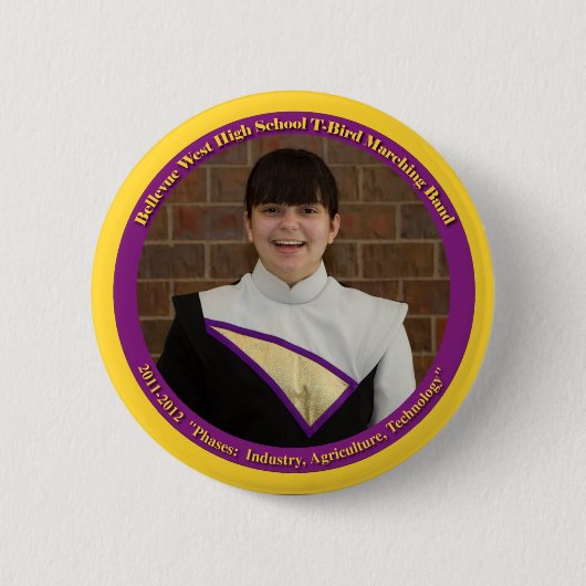 BADGE ROND 5 CM BW11_7654 (Devant)