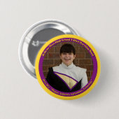 BADGE ROND 5 CM BW11_7654 (Devant & derrière)