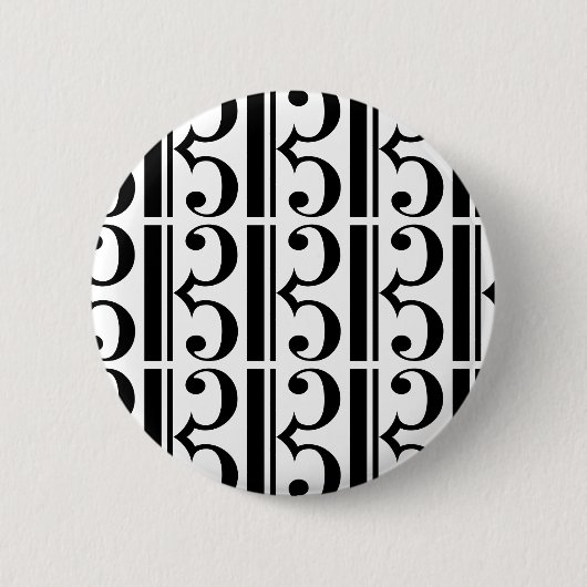 BADGE ROND 5 CM C (Devant)