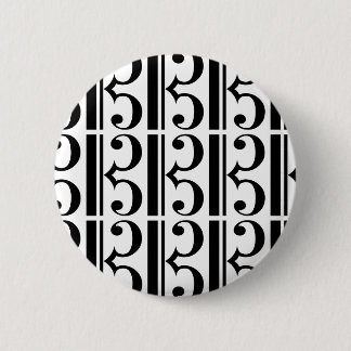 BADGE ROND 5 CM C
