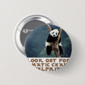 Badge Rond 5 Cm c7.png (Devant & derrière)