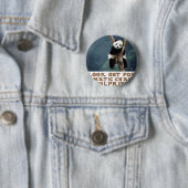 Badge Rond 5 Cm c7.png (En situation)