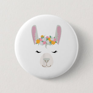 Badge Rond 5 Cm C’est mon costume humain Je suis vraiment une lain