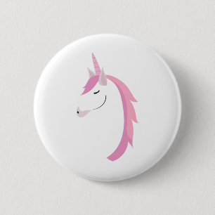 Badge Rond 5 Cm C’est mon costume humain Je suis vraiment une lico