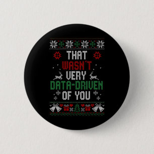 Badge Rond 5 Cm Ça A Été Très Donné De Vos Noël Noël