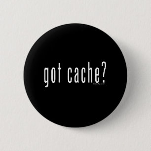 Badge Rond 5 Cm cachette obtenue ?
