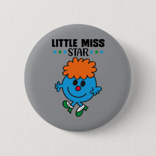 Badge Rond 5 Cm Cadeau Drôle Pour Hommes Femmes Enfants