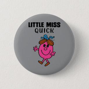 Badge Rond 5 Cm Cadeau Drôle Pour Hommes Femmes Enfants