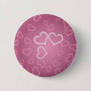 Badge Rond 5 Cm Cadeaux de la Destinée