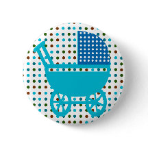 Cadeaux de voiture d'enfant