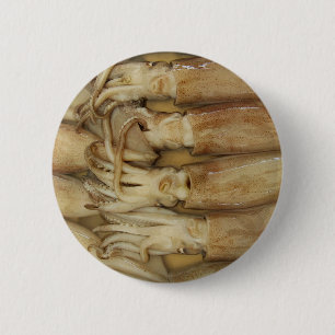 Badge Rond 5 Cm Calamari