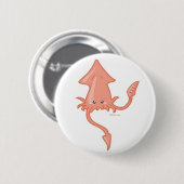 Badge Rond 5 Cm Calmar (Devant & derrière)