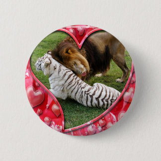 Badge Rond 5 Cm cam-zabu-00007-85x85