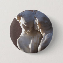 Camille Claudel baiser Vertumnus et Pomona