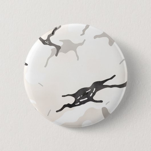 Badge Rond 5 Cm Camo urbain (Devant)