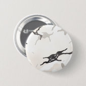 Badge Rond 5 Cm Camo urbain (Devant & derrière)