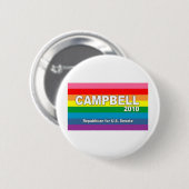 Badge Rond 5 Cm campbell2010lgbt (Devant & derrière)