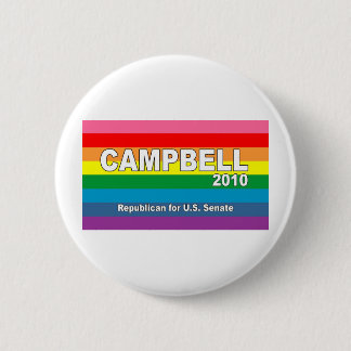 Badge Rond 5 Cm campbell2010lgbt