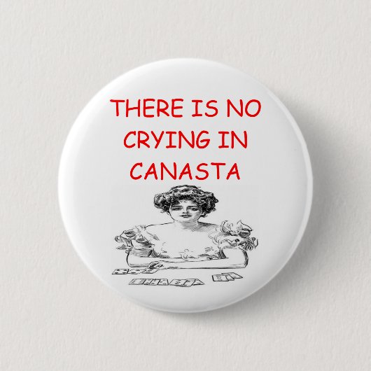 BADGE ROND 5 CM CANASTA (Devant)