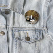 BADGE ROND 5 CM CANAUX (En situation)