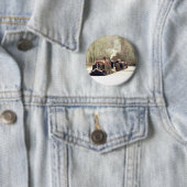 BADGE ROND 5 CM CANAUX (En situation)