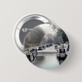 BADGE ROND 5 CM CANAUX (Devant & derrière)