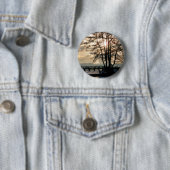 BADGE ROND 5 CM CANAUX (En situation)