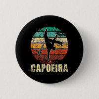 Capoeira - Kickboxing Arts Martiaux Brésiliens Mma