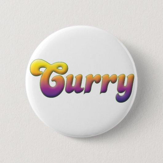 Badge Rond 5 Cm Cari (Devant)