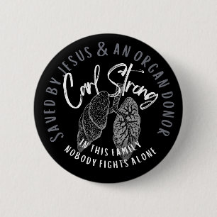 Badge Rond 5 Cm Carl Allison-admin
