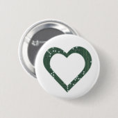 Badge Rond 5 Cm Cartes de circuits (Devant & derrière)