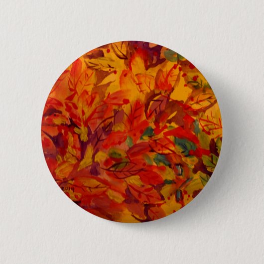 Badge Rond 5 Cm cas (Devant)