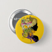 Badge Rond 5 Cm casquette ascot.png (Devant & derrière)