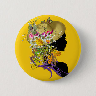 Badge Rond 5 Cm casquette ascot.png