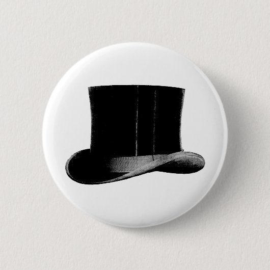 Badge Rond 5 Cm casquette supérieur (Devant)