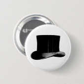 Badge Rond 5 Cm casquette supérieur (Devant & derrière)