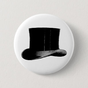 Badge Rond 5 Cm casquette supérieur