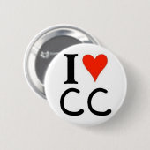Badge Rond 5 Cm cc (Devant & derrière)