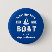 Ce qui se passe sur le bateau amusant voile et pêc