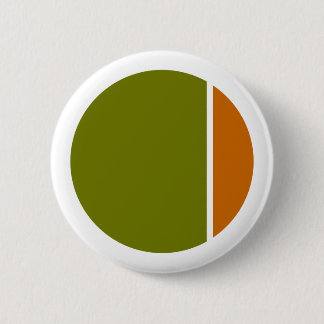Badge Rond 5 Cm cercles de broyage de couleur