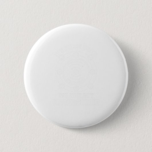 Badge Rond 5 Cm C'Est Une IOT Things Internet Of Things ML Tech Ca (Devant)