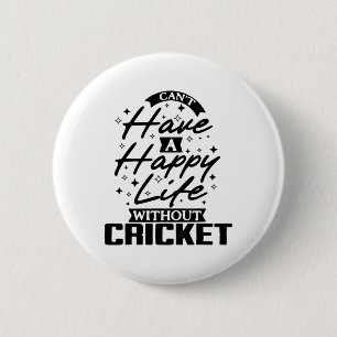 Badge Rond 5 Cm Cette conception unique est un choix idéal pour le