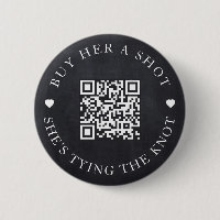 Chalkboard Achetez-lui une prise Elle noue le noeu