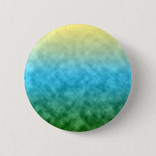 Badge Rond 5 Cm Champs de lumière (Devant)