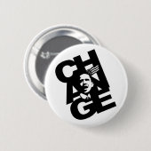 Badge Rond 5 Cm changement (Devant & derrière)