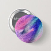 BADGE ROND 5 CM CHANGEMENT DE SABLE (Devant & derrière)