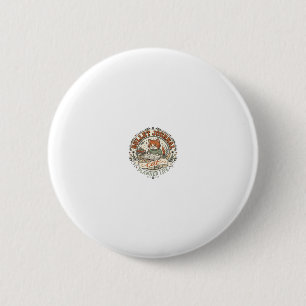 Badge Rond 5 Cm Chat Bullet Journal Chat Bullet Journal Vintage Ve