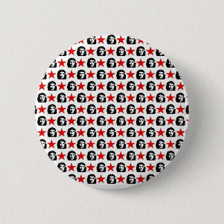 Badge Rond 5 Cm che