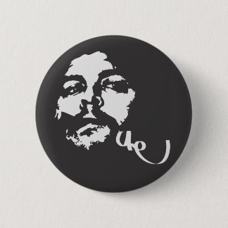 Badge Rond 5 Cm che