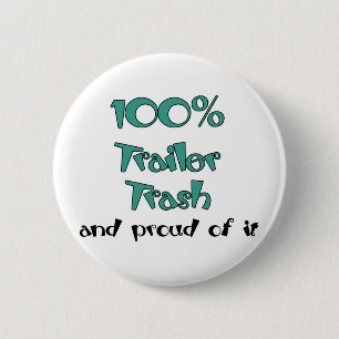 Badge Rond 5 Cm Chemises et cadeaux drôles de terrain de